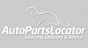 Auto Parts Locator