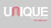 Uniquewroughtiron.com.au
