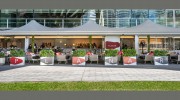 Planar Restaurant