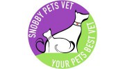 Snobby Pets Vet Housecall Vet