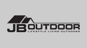 JB Outdoor