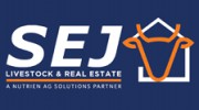S.E.J Real Estate