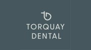 Torquay Dental