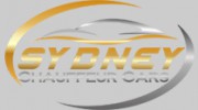 Sydney Chauffeur Cars