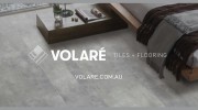 Volare Concepts