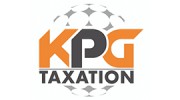 KPG Taxation