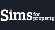 Sims For Property