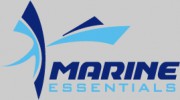 Marine Essentials