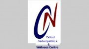 Oxford Naturopathics & Wellness Centre