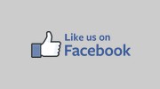 Umina Chiropractic Centre