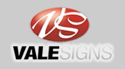 Vale Signs