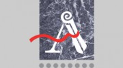 Aughtersons Solicitors