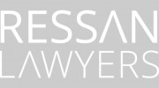 Ressan Lawyers