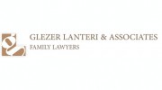 Glezer Lanteri & Associates