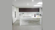 Finest Kitchens
