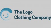 The Logo Clothing
