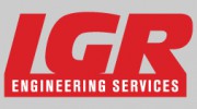 I.G.R. Engineering Services