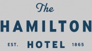 Hamilton Hotel
