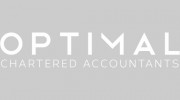 Optimal Chartered Accountants