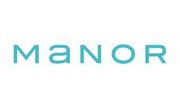 Manor Real Estate