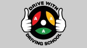 AAA Driving School