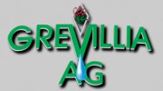 Grevillia AG