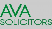 AVA Solicitors
