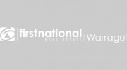 First National Real Estate Warragul