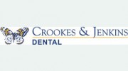 Crookes & Jenkins Dental