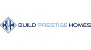 Build Prestige Homes