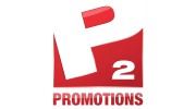 P2 Promotions
