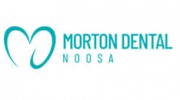 Morton Dental