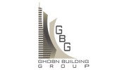 Ghobn Building Group