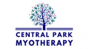 Central Park Myotherapy