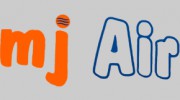 MJ Air Conditioning & Heating