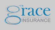 Grace Insurance