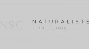 Naturaliste Skin Clinic