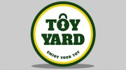 ToyYard