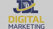 Jbl Digital Marketing