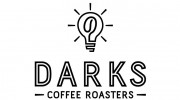 Darks Coffee Roasters