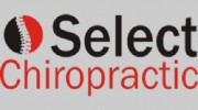 Select Chiropractic Sunshine
