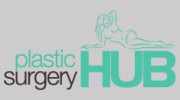Plastic Surgery Hub