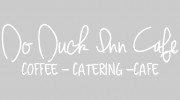 Do Duck Inn