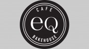 EQ Cafe & Lounge