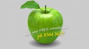 K.N.D. Denture Clinic