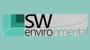 SW Environmental