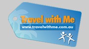 Travel With Me