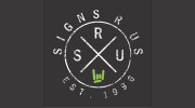 Signs R Us