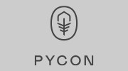 Pycon Constructions