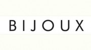 Bijoux Jewellers